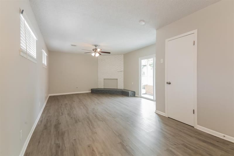 7431 Piedmont Drive, Dallas TX 75227 - Photo 9