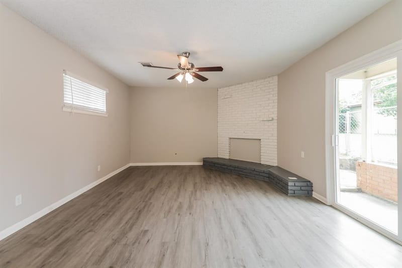 7431 Piedmont Drive, Dallas TX 75227 - Photo 14