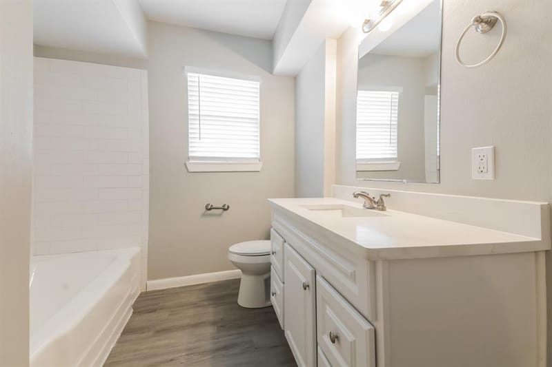 7431 Piedmont Drive, Dallas TX 75227 - Photo 18