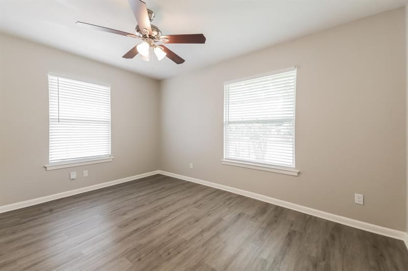 7431 Piedmont Drive, Dallas TX 75227 - Photo 15