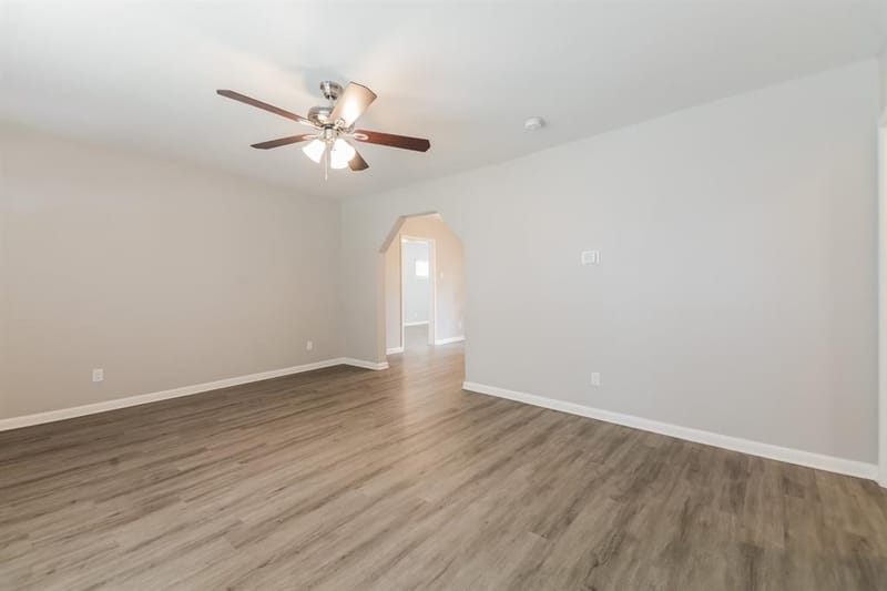 7431 Piedmont Drive, Dallas TX 75227 - Photo 4