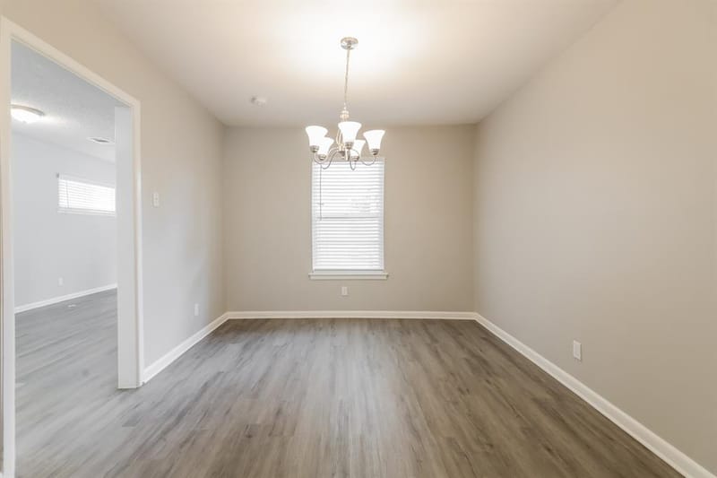 7431 Piedmont Drive, Dallas TX 75227 - Photo 8