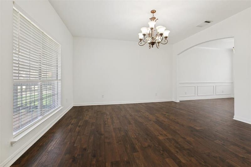 304 Elizabeth Trail, Murphy TX 75094 - Photo 23