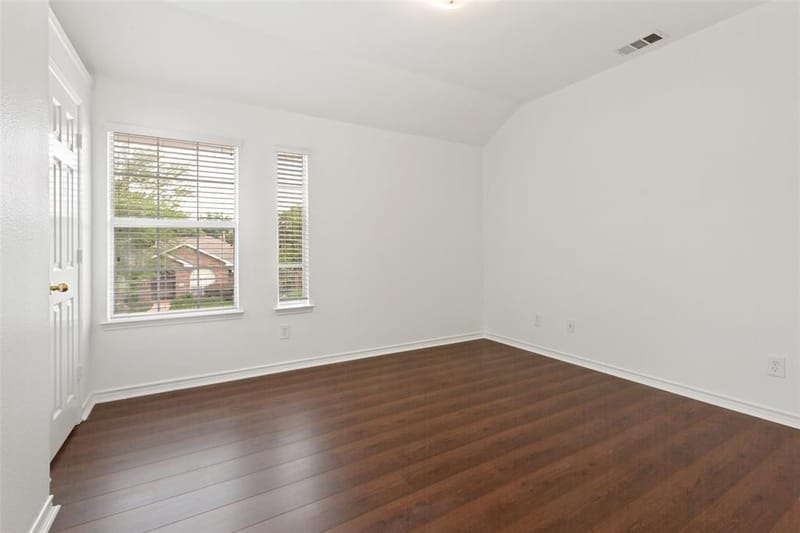 304 Elizabeth Trail, Murphy TX 75094 - Photo 27