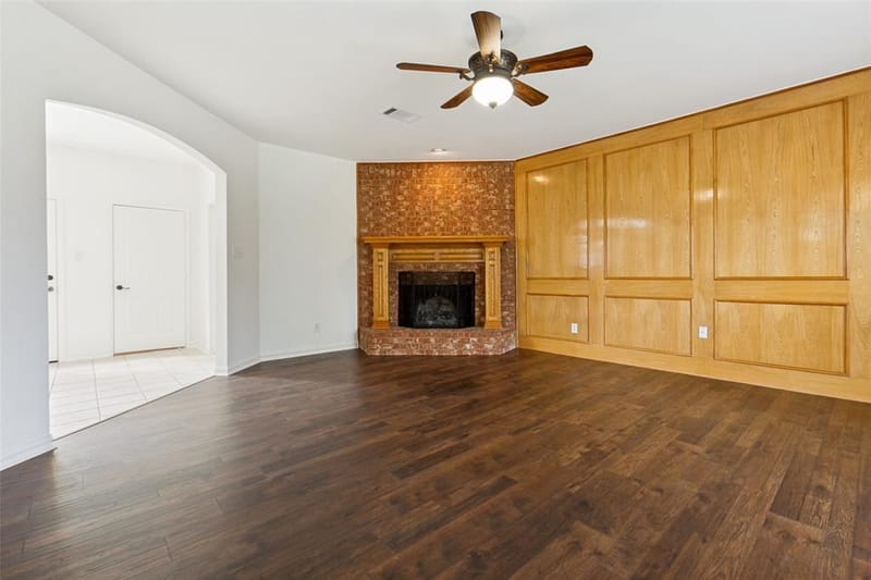 304 Elizabeth Trail, Murphy TX 75094 - Photo 6