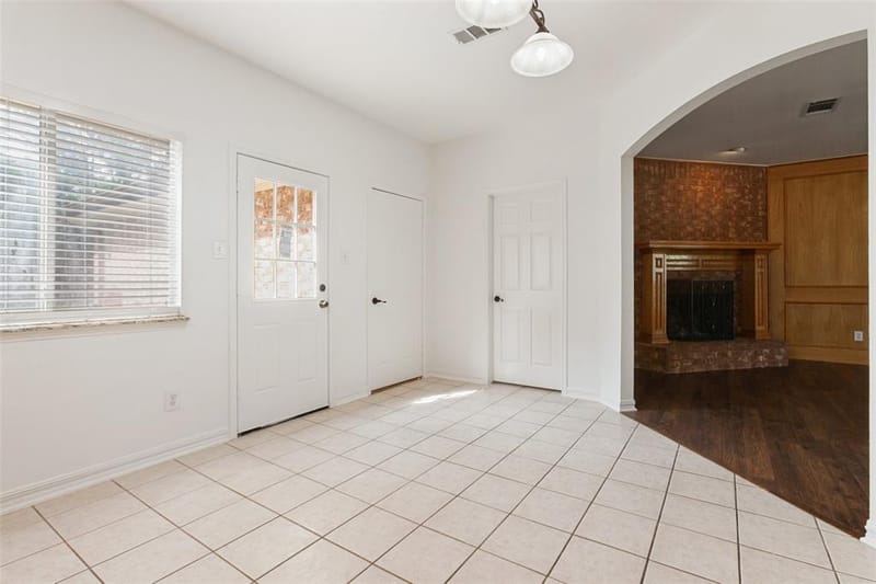304 Elizabeth Trail, Murphy TX 75094 - Photo 13