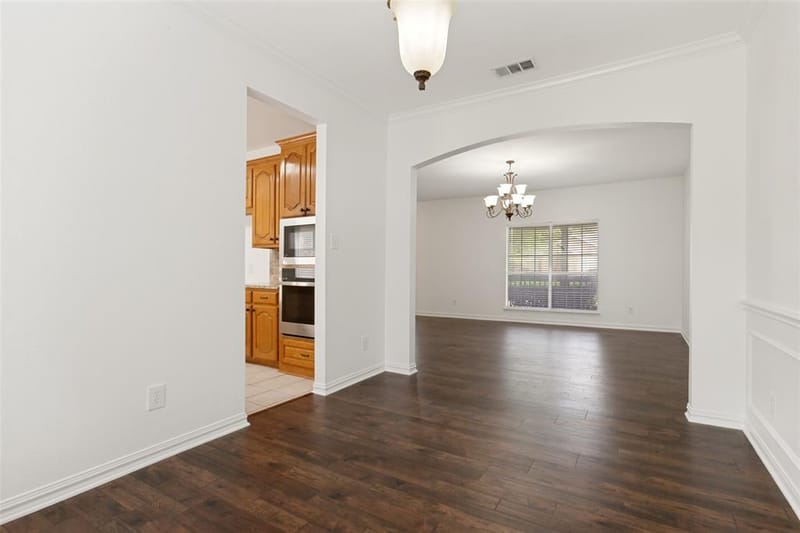 304 Elizabeth Trail, Murphy TX 75094 - Photo 12