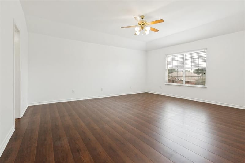 304 Elizabeth Trail, Murphy TX 75094 - Photo 26