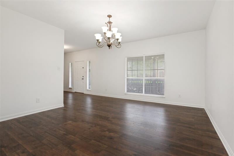 304 Elizabeth Trail, Murphy TX 75094 - Photo 22