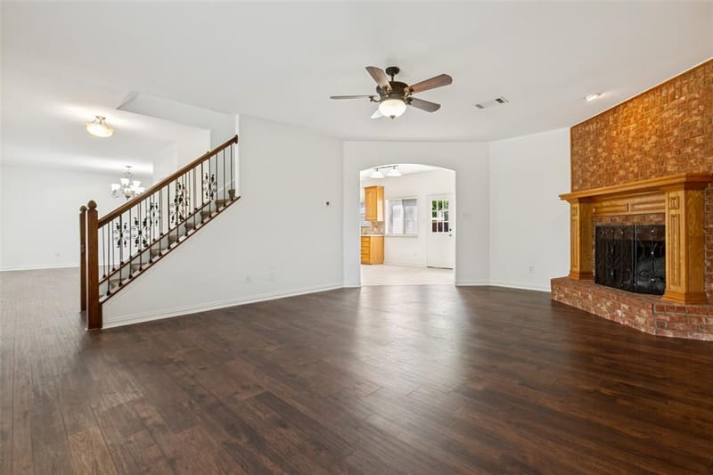 304 Elizabeth Trail, Murphy TX 75094 - Photo 7