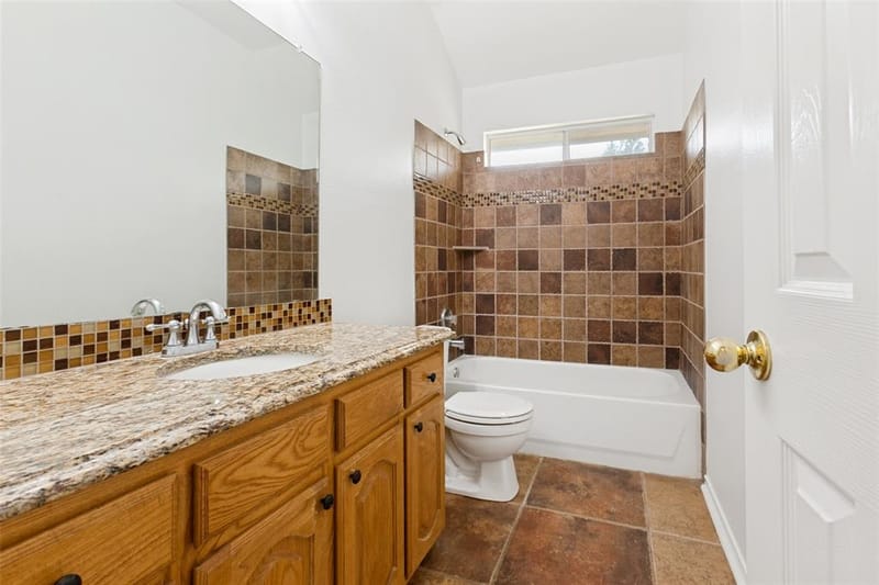 304 Elizabeth Trail, Murphy TX 75094 - Photo 28
