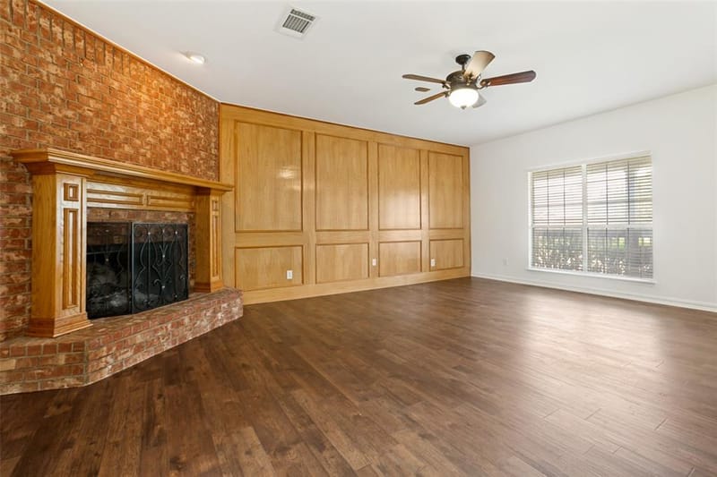 304 Elizabeth Trail, Murphy TX 75094 - Photo 5