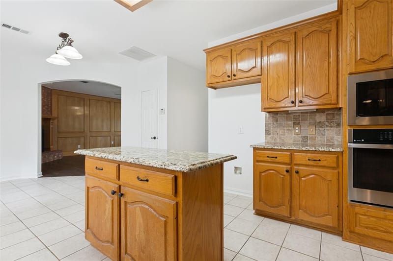 304 Elizabeth Trail, Murphy TX 75094 - Photo 20