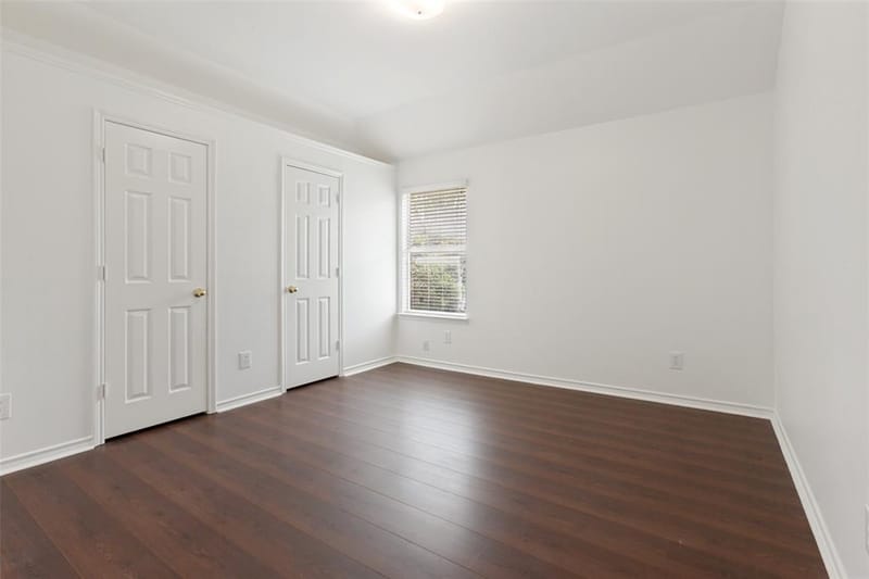 304 Elizabeth Trail, Murphy TX 75094 - Photo 30