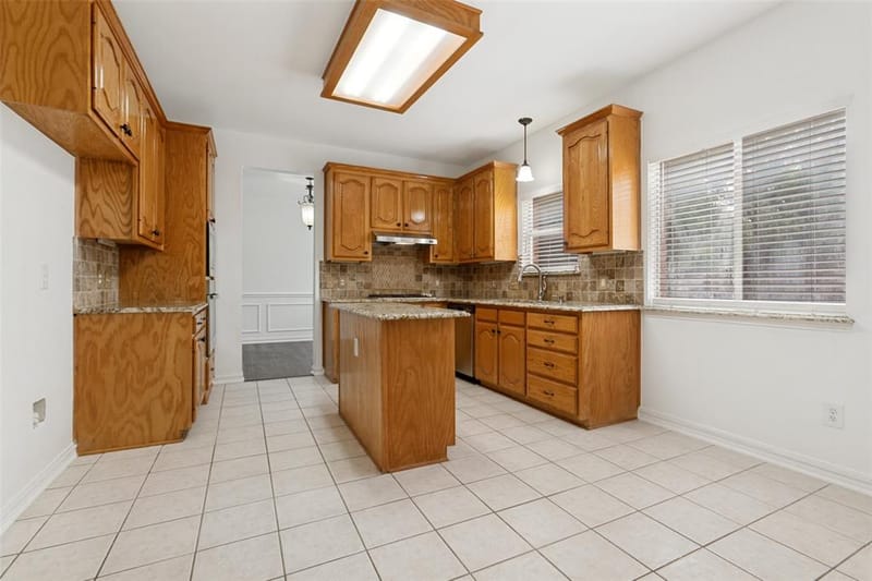 304 Elizabeth Trail, Murphy TX 75094 - Photo 15