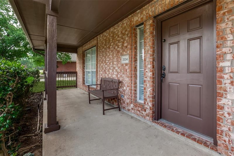 304 Elizabeth Trail, Murphy TX 75094 - Photo 4