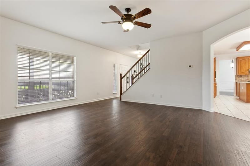 304 Elizabeth Trail, Murphy TX 75094 - Photo 8