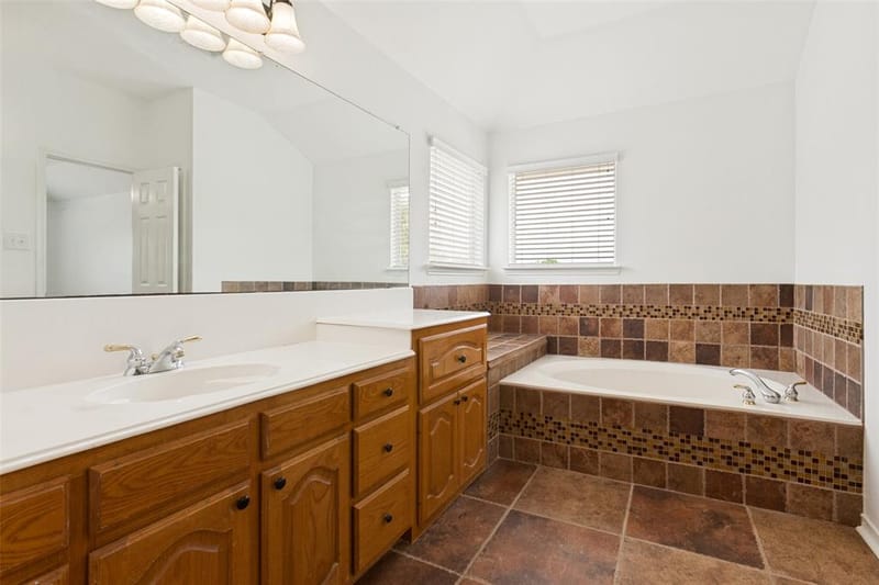 304 Elizabeth Trail, Murphy TX 75094 - Photo 25