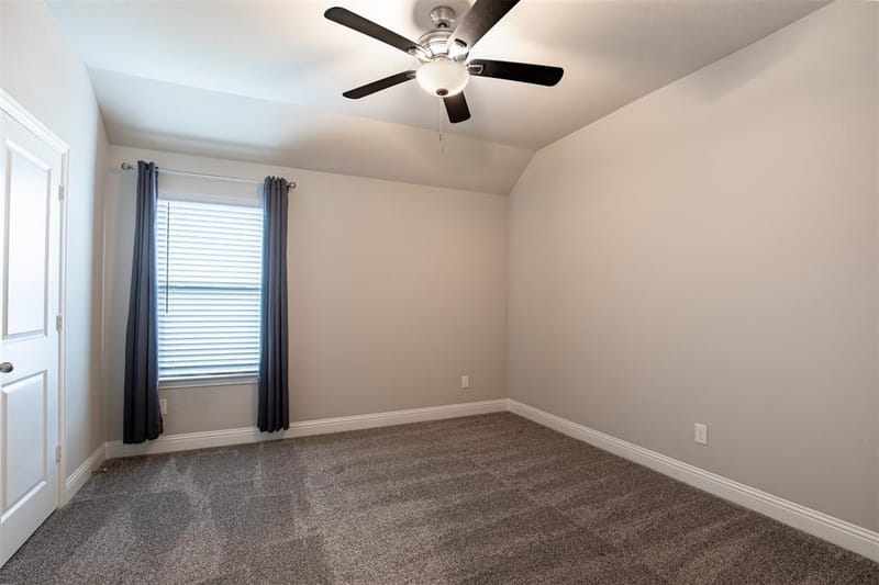 311 Rosie Court, Argyle TX 76226 - Photo 23