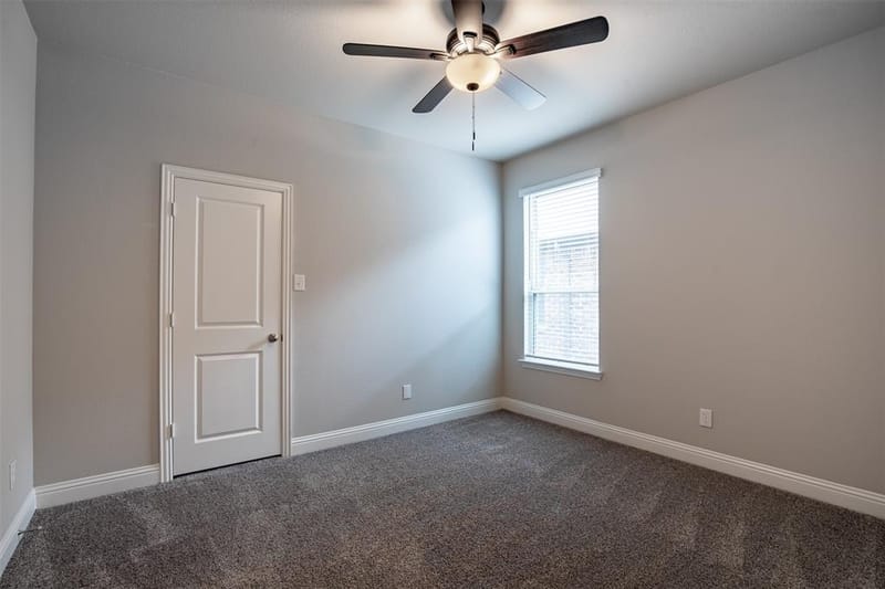 311 Rosie Court, Argyle TX 76226 - Photo 6