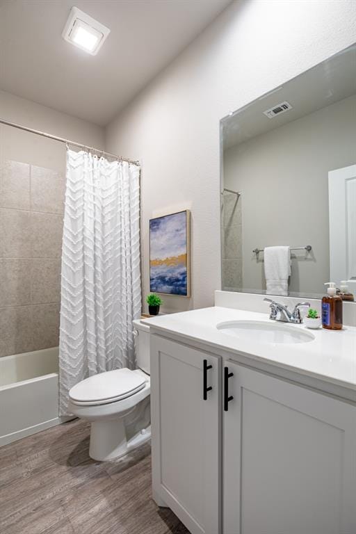 311 Rosie Court, Argyle TX 76226 - Photo 5