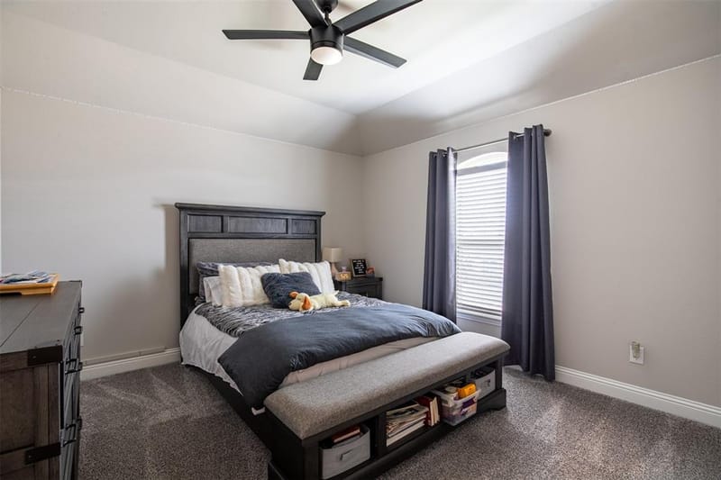 311 Rosie Court, Argyle TX 76226 - Photo 25