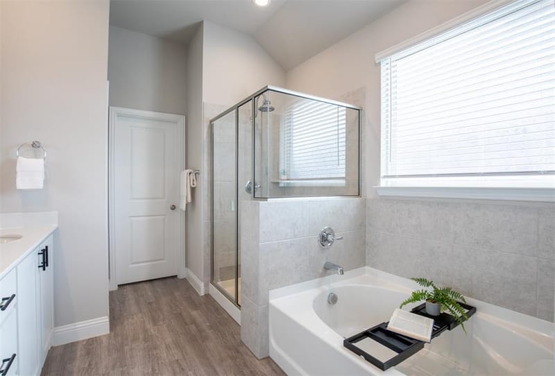 311 Rosie Court, Argyle TX 76226 - Photo 21