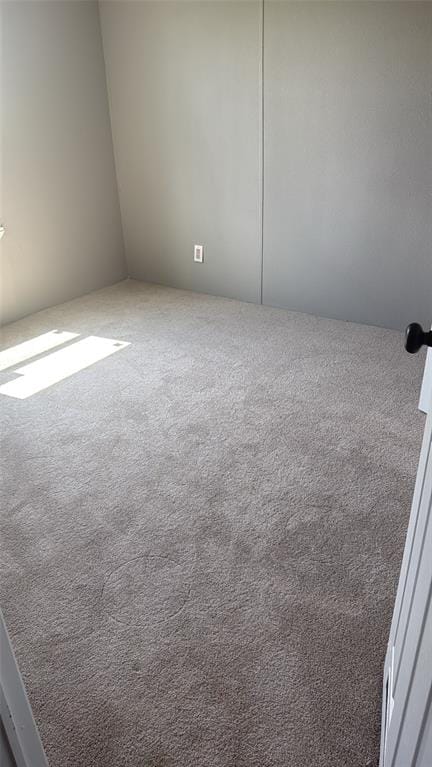 134 Browning Court, Springtown TX 76082 - Photo 5