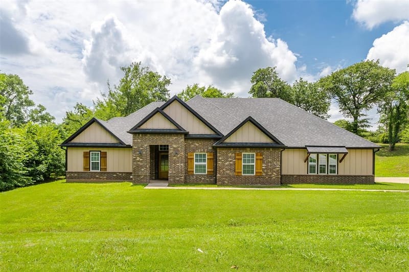 1028 W Day Street, Denison TX 75020 - Photo 23