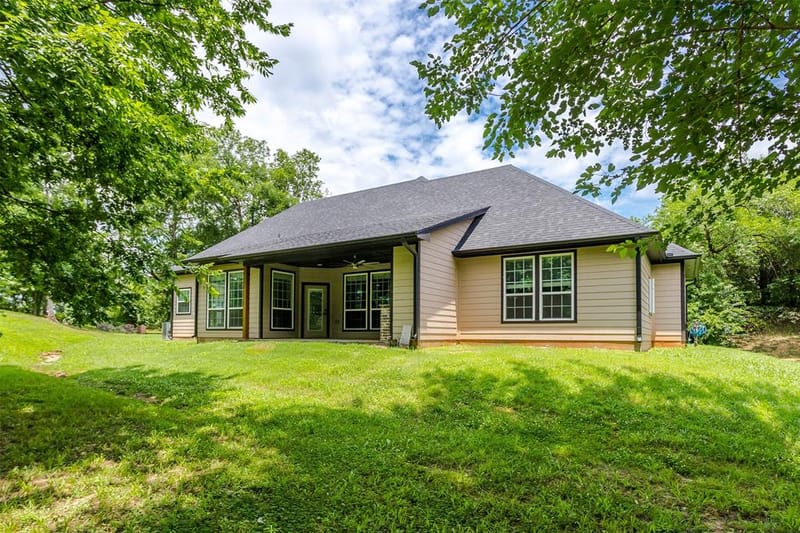 1028 W Day Street, Denison TX 75020 - Photo 25