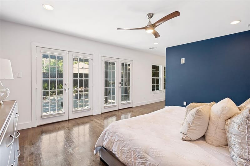 1518 Oak Knoll Street, Dallas TX 75208 - Photo 22