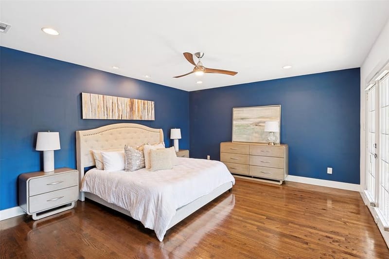 1518 Oak Knoll Street, Dallas TX 75208 - Photo 20