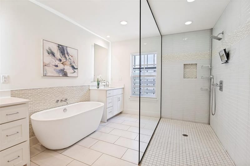 1518 Oak Knoll Street, Dallas TX 75208 - Photo 24