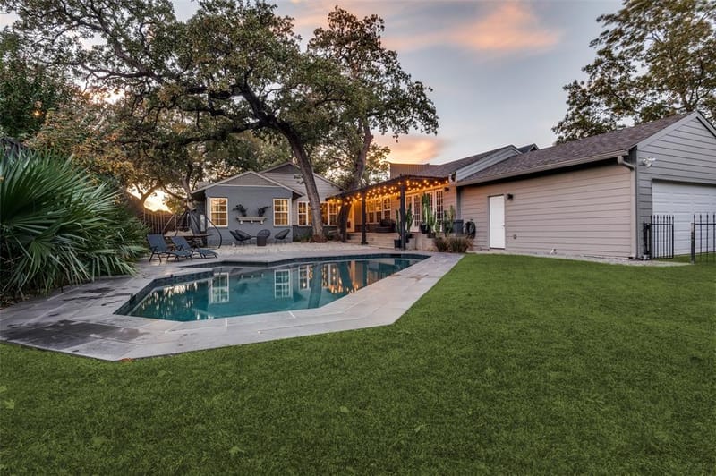 1518 Oak Knoll Street, Dallas TX 75208 - Photo 38