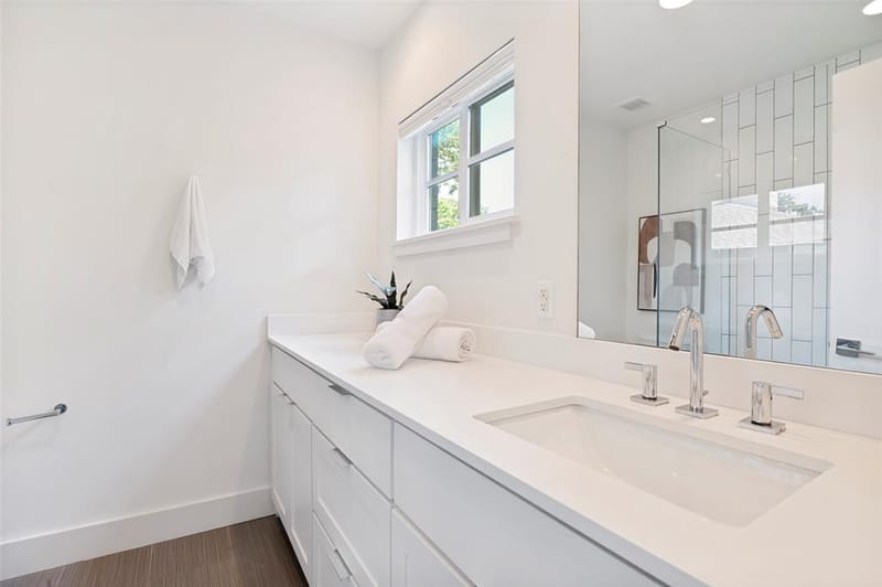 1518 Oak Knoll Street, Dallas TX 75208 - Photo 33