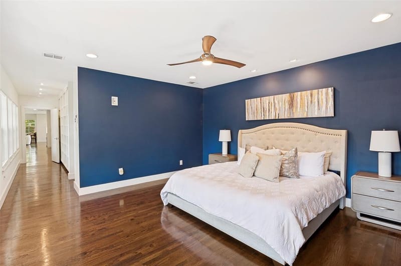 1518 Oak Knoll Street, Dallas TX 75208 - Photo 21
