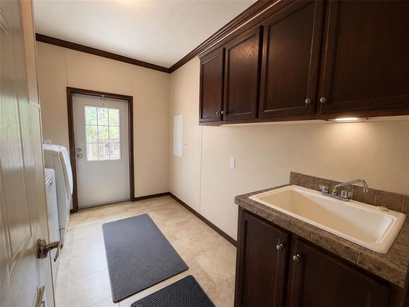 15746 Casa Verde, Malakoff TX 75148 - Photo 23