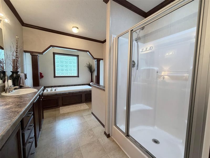 15746 Casa Verde, Malakoff TX 75148 - Photo 27