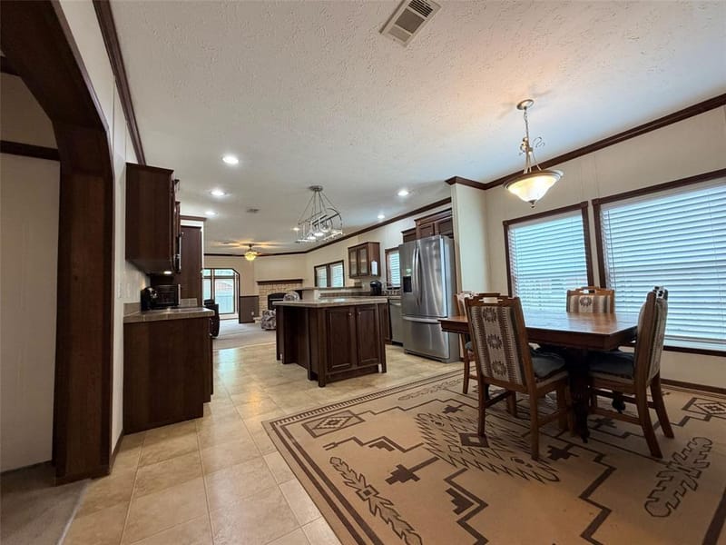 15746 Casa Verde, Malakoff TX 75148 - Photo 17