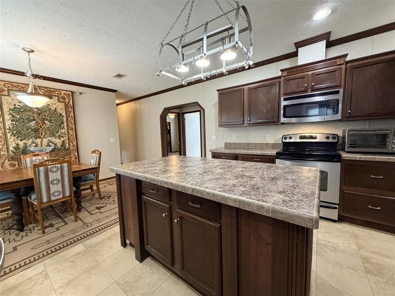 15746 Casa Verde, Malakoff TX 75148 - Photo 16