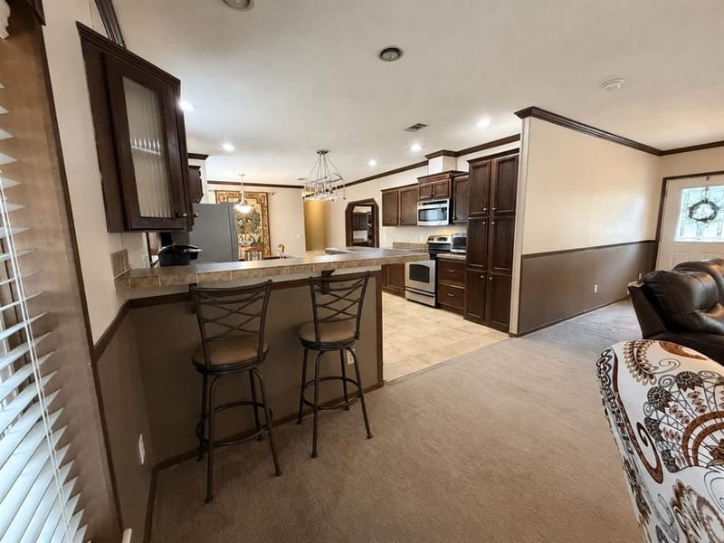 15746 Casa Verde, Malakoff TX 75148 - Photo 12