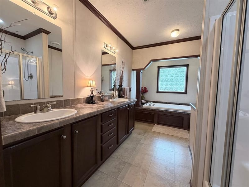15746 Casa Verde, Malakoff TX 75148 - Photo 26