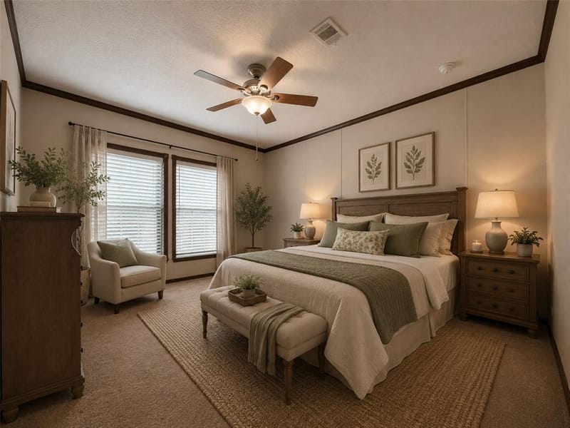 15746 Casa Verde, Malakoff TX 75148 - Photo 20