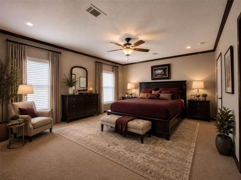 15746 Casa Verde, Malakoff TX 75148 - Photo 24