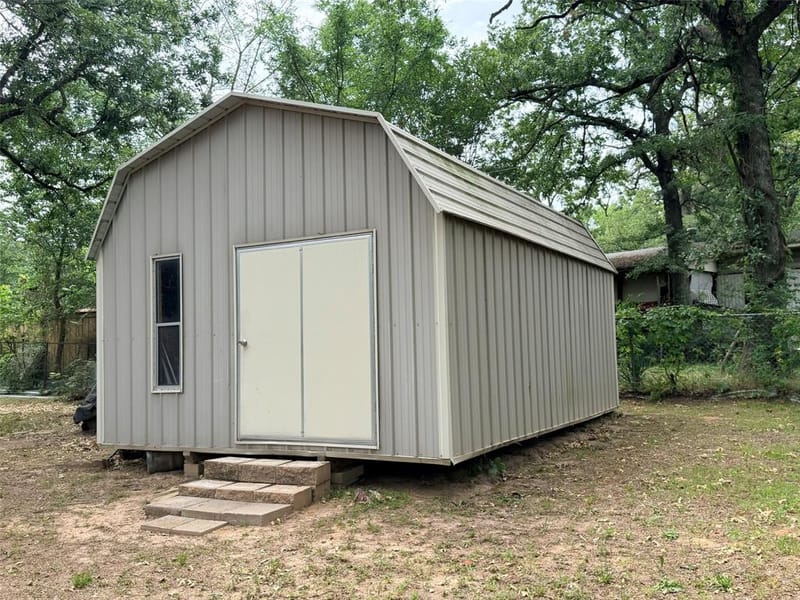 15746 Casa Verde, Malakoff TX 75148 - Photo 34