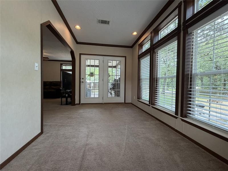 15746 Casa Verde, Malakoff TX 75148 - Photo 10