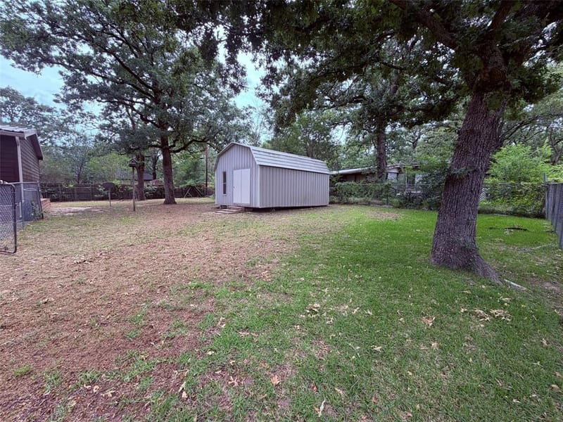 15746 Casa Verde, Malakoff TX 75148 - Photo 33