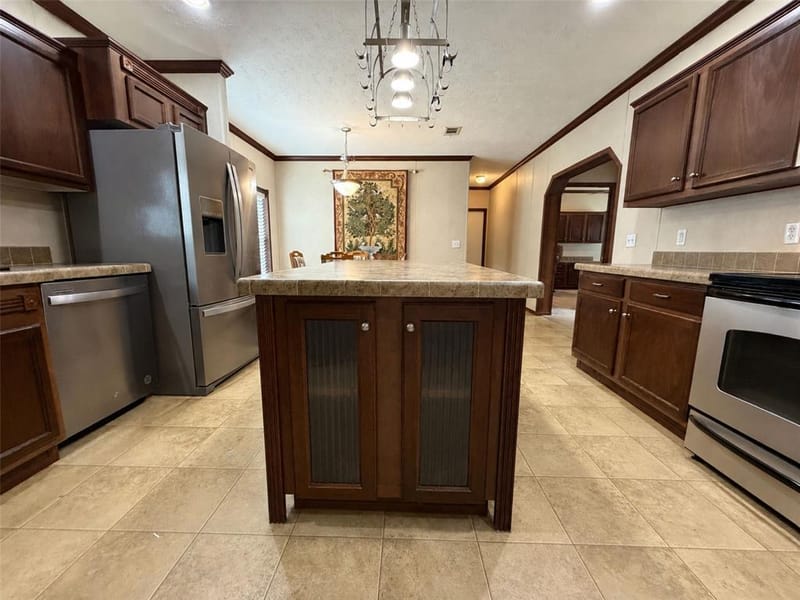 15746 Casa Verde, Malakoff TX 75148 - Photo 14