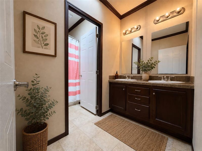 15746 Casa Verde, Malakoff TX 75148 - Photo 18