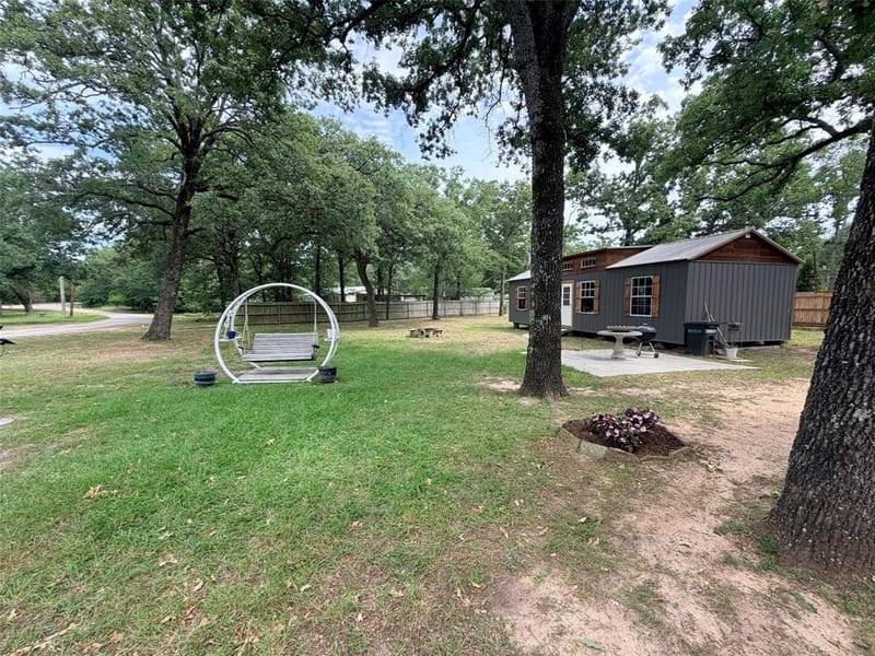 15746 Casa Verde, Malakoff TX 75148 - Photo 37